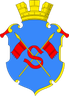Герб города Сортавала
