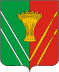 Герб города Верещагино