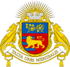 Герб города Ялта
