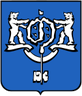 Герб города Южно-Сахалинск