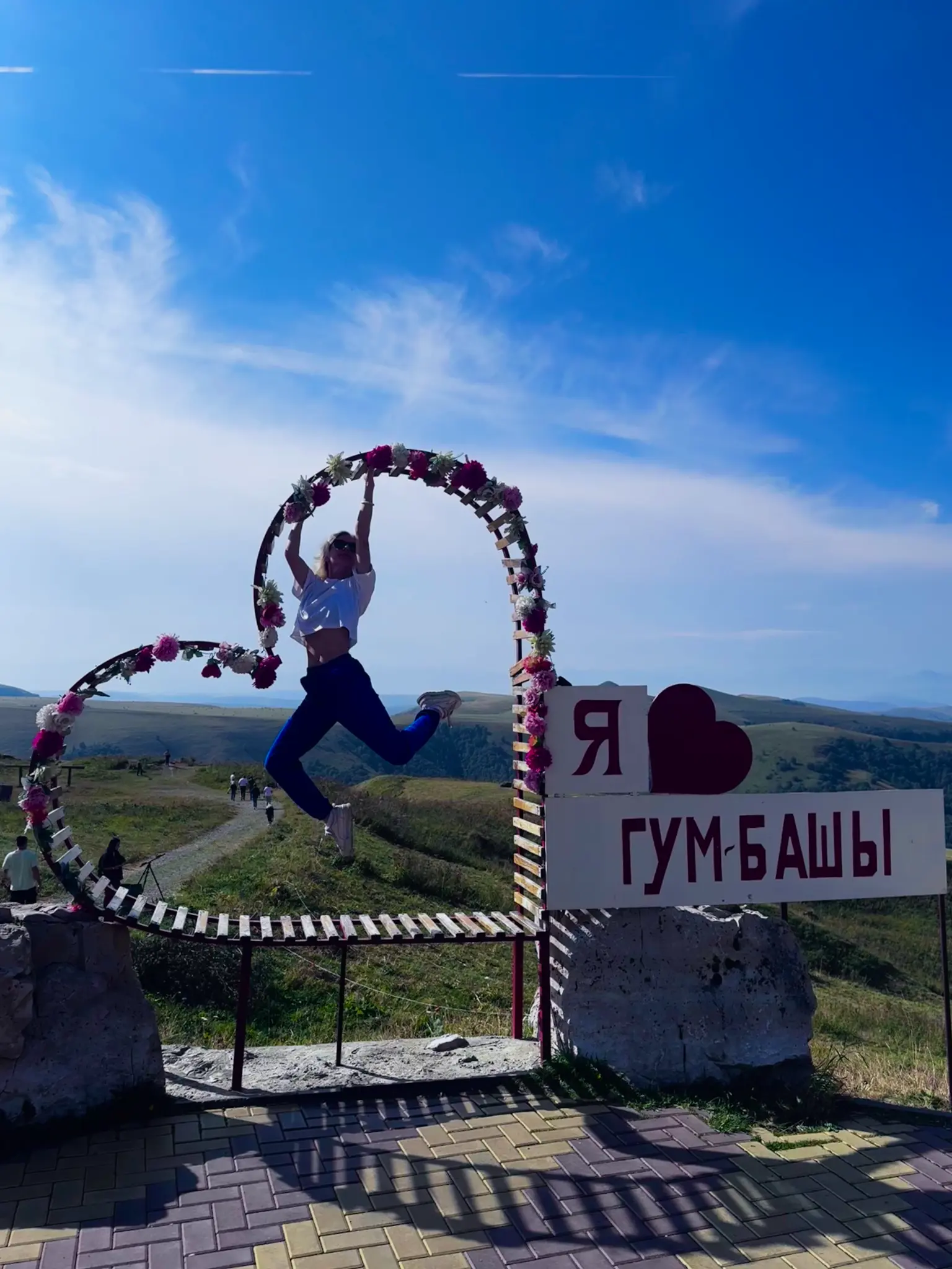 Опасно ли в Дагестане туристу: честно о безопасности